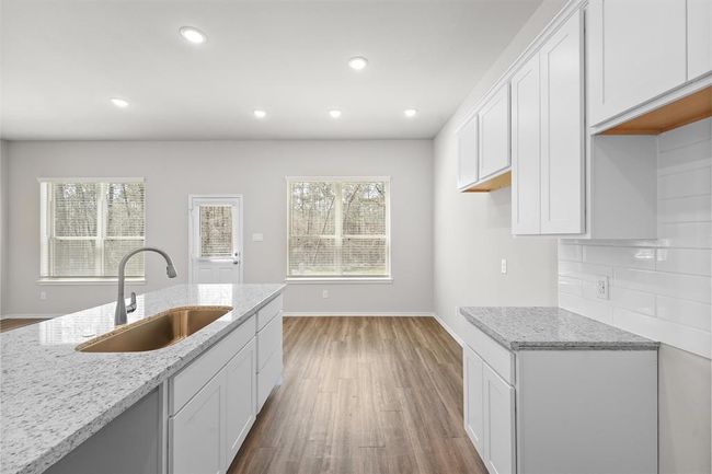 11069 Magnolia Bend Dr, House other with 3 bedrooms, 3 bathrooms and 2 parking in Conroe TX | Image 11