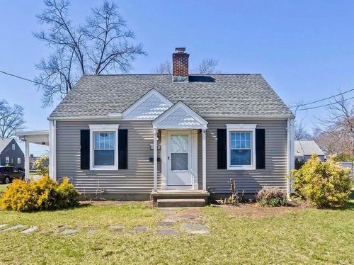 320-320 Island Pond Rd, Springfield, MA, 01118 | Card Image