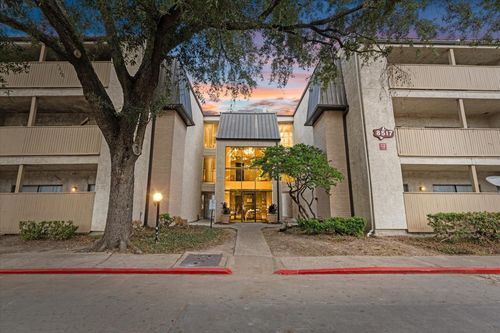 apt-2-8517 Hearth Dr, Houston, TX, 77054-2626 | Card Image