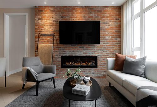 311-425 Lampson St, Esquimalt, BC, V9A0K6 | Card Image