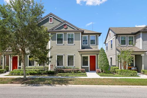 5605 Kingsley Corner Way, Lithia, FL, 33547-4156 | Card Image