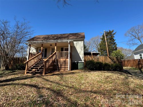 224 Howard St, Mount Holly, NC, 28120-1927 | Card Image