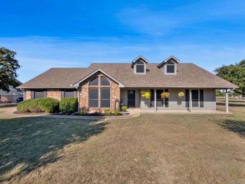 1020 Oak Hollow Ln, Combine, TX, 75159-6265 | Card Image