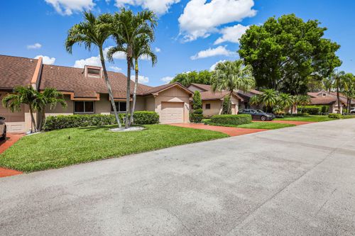 4733 S Fountains Dr S, Lake Worth, FL, 33467 | Card Image