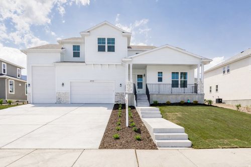 15-478 N 900 E, American Fork, UT, 84003 | Card Image