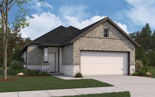 11931 Avian Ave, Conroe, TX, 77303-2992 | Card Image