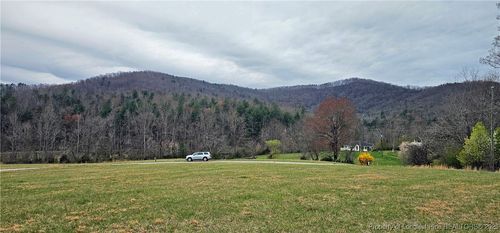 28 Antler Dr, Mc Grady, NC, 28649 | Card Image