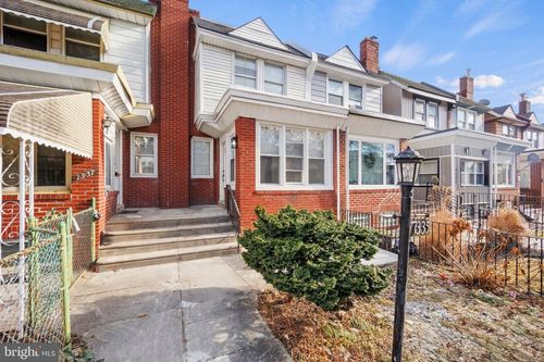 7335 Walnut Ln, PHILADELPHIA, PA, 19138-1331 | Card Image