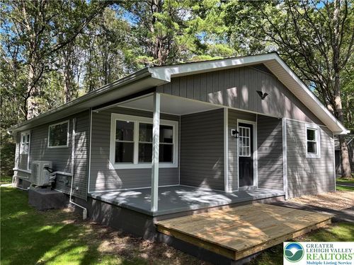 250 Bird Ln, Kunkletown, PA, 18058-8015 | Card Image