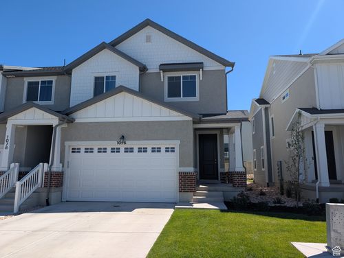 1076 N Freeman Dr, Saratoga Springs, UT, 84045-3226 | Card Image