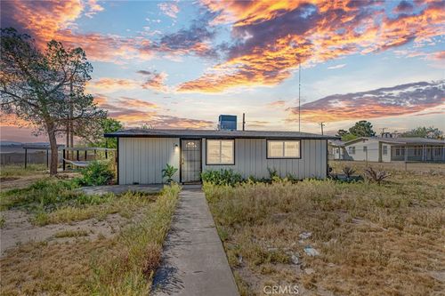 28801 Howard Rd, Barstow, CA, 92311-9544 | Card Image