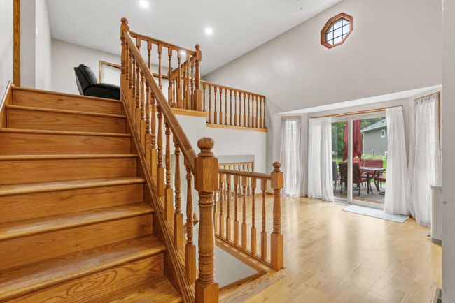 Beautiful hardwood flooring! | Image 11