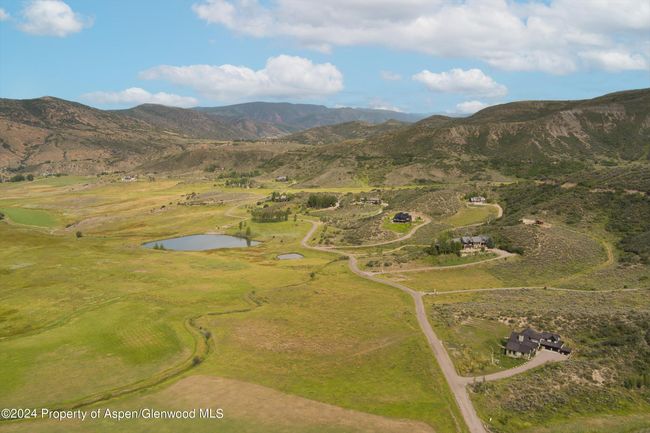 2388 Lazy O Rd, House other with 4 bedrooms, 4 bathrooms and null parking in Snowmass CO | Image 54