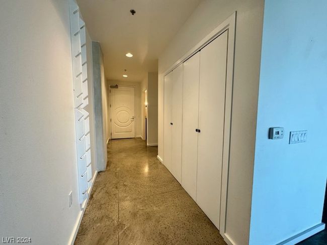 UNIT-916 - 900 Las Vegas Blvd, Condo with 1 bedrooms, 2 bathrooms and null parking in Las Vegas NV | Image 12