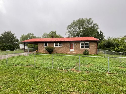 863 Willis Gap Rd, Ararat, VA, 24053-3659 | Card Image