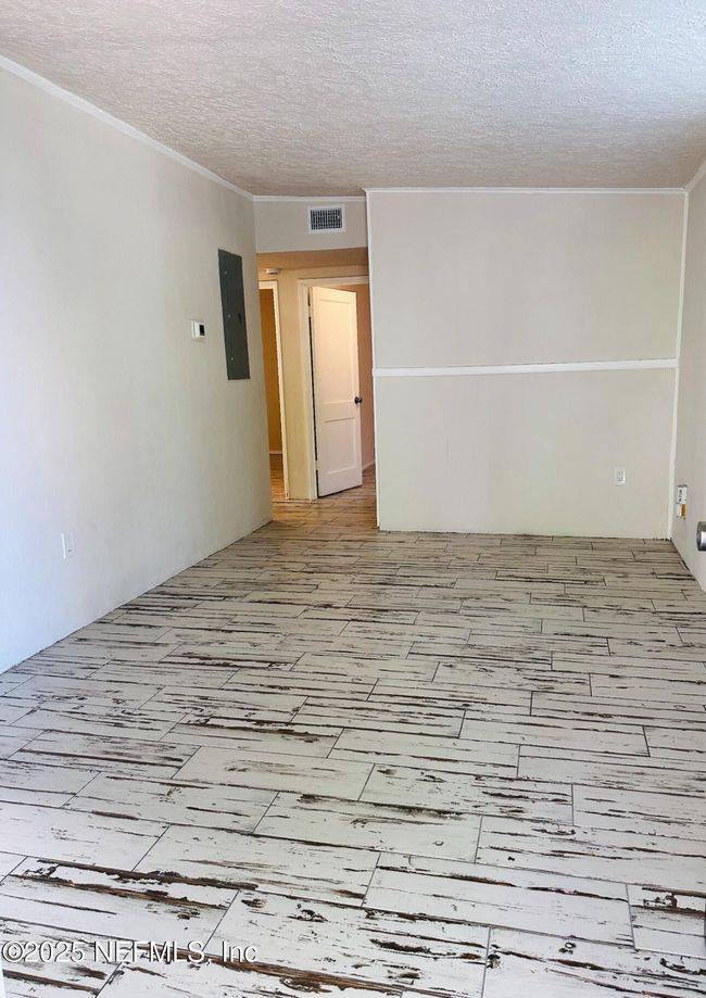 1653 Cortez Rd, House other with 2 bedrooms, 1 bathrooms and null parking in JACKSONVILLE FL | Image 9