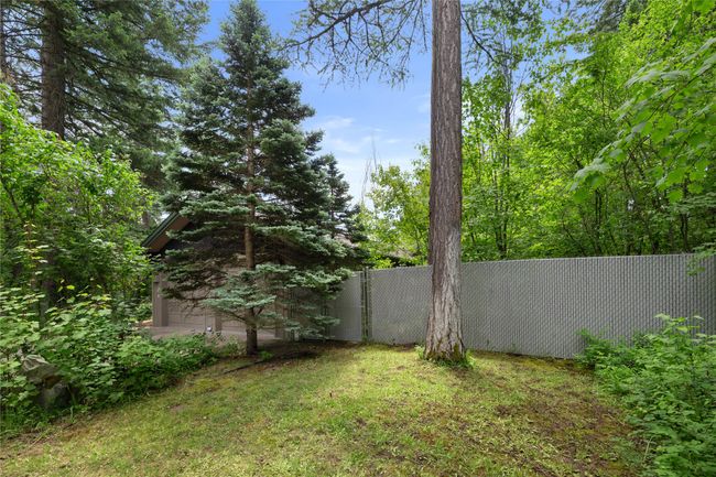 14371 Hidden Bay Ln, House other with 5 bedrooms, 6 bathrooms and null parking in Bigfork MT | Image 75