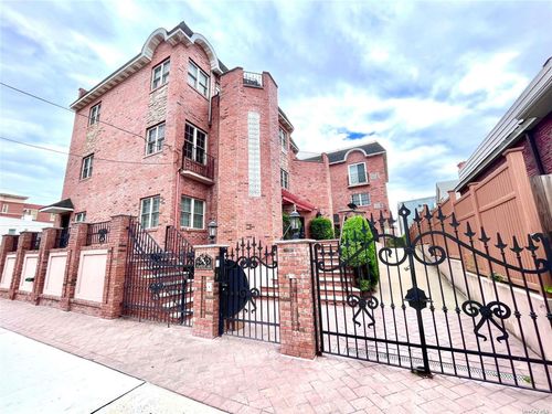 apt-1a-6315 Forest Ave, Ridgewood, NY, 11385-2080 | Card Image