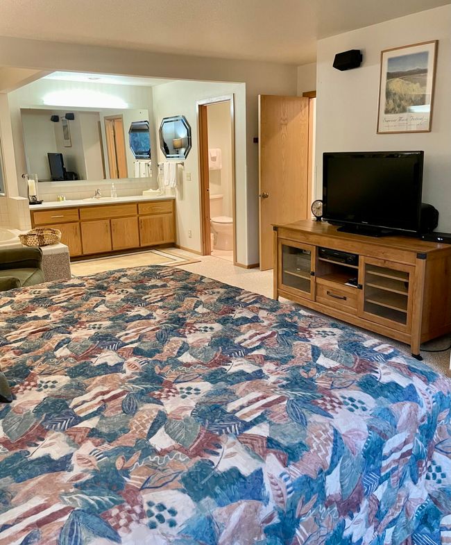 21-Prime Bed-R33 | Image 26