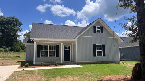 633 Clary Street, Thomson, GA, 30824 | Card Image