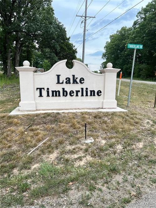 1902 1st St, Bonne Terre, MO, 63628 | Card Image