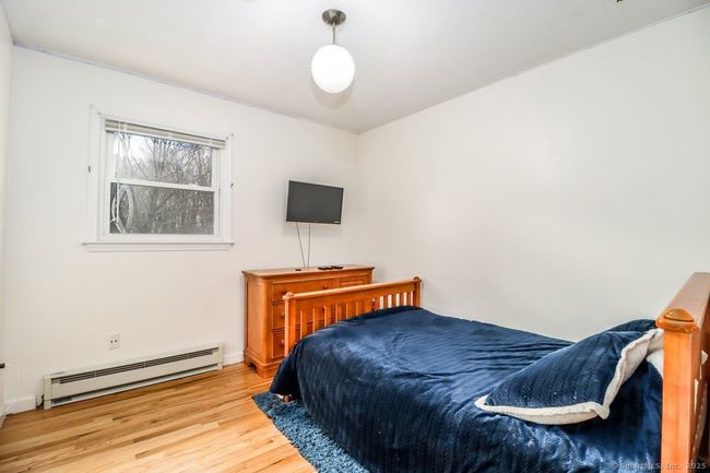 6 Glen Rd, House other with 3 bedrooms, 3 bathrooms and null parking in New Fairfield CT | Image 14