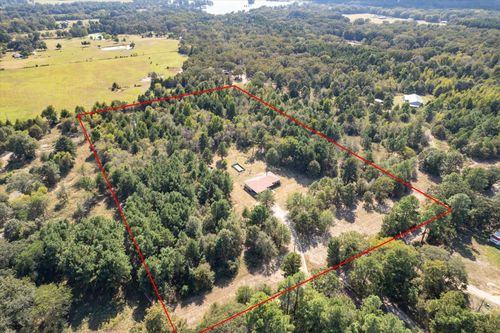 12580 County Road 3612, Murchison, TX, 75778-4361 | Card Image