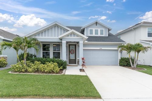 15241 Caravan Ave, ODESSA, FL, 33556-4386 | Card Image