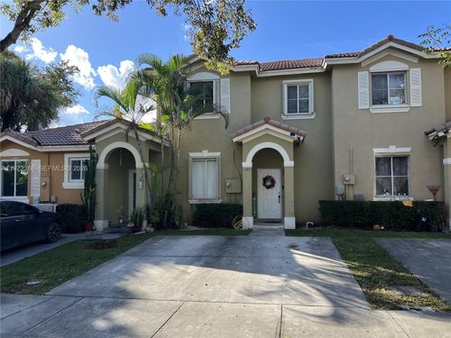 100 Sw 15th Ave, Homestead, FL, 33030-6690 | Card Image