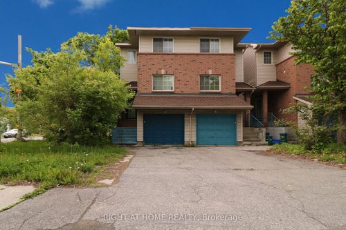 1901 Hampstead Pl, Ottawa, ON, K1V1B3 | Card Image
