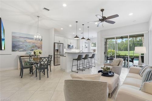 9290 Spring Run Blvd, Estero, FL, 34135-4048 | Card Image