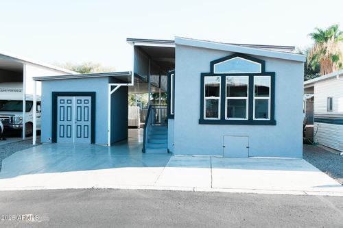 330-17200 W Bell Rd, Surprise, AZ, 85374-9751 | Card Image