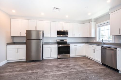 c302-50 Country Way, Scituate, MA, 02066 | Card Image