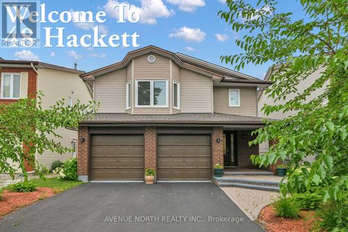 48 Hackett St, Ottawa, ON, K1V0P5 | Card Image