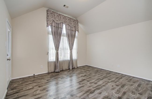6815 Maize Clearing Trl, House other with 5 bedrooms, 4 bathrooms and 2 parking in Humble TX | Image 31
