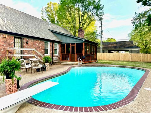 641 Hermitage Trail Dr, Collierville, TN, 38017 | Card Image
