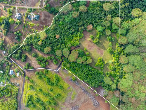 1-1 Hui Rd, Kapaa, HI, 96746 | Card Image