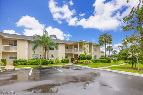 203-737 Landover Court, NAPLES, FL, 34104 | Card Image