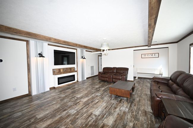 9996 Hardwick Rd, House other with 4 bedrooms, 3 bathrooms and 5 parking in Nichols SC | Image 9