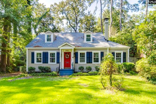 2904 Stratford Rd, Columbia, SC, 29204-3357 | Card Image