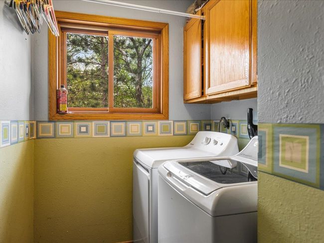 1669 10 Th Ave, House other with 3 bedrooms, 3 bathrooms and null parking in FRIENDSHIP WI | Image 25
