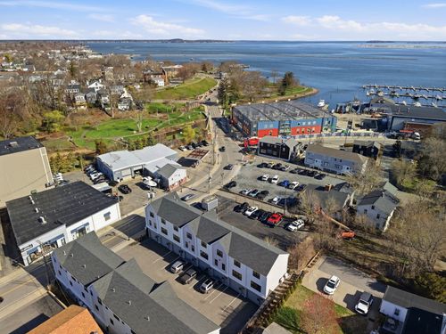 7-5 Water St, Plymouth, MA, 02360-2741 | Card Image