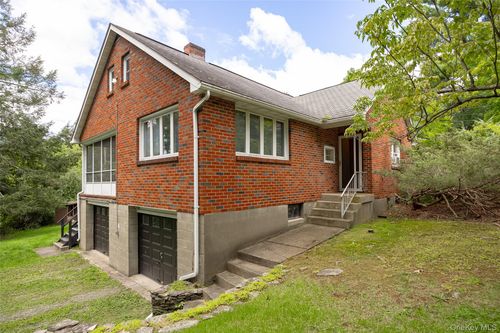 1261 Union Avenue, Newburgh-Town, NY, 12550 | Card Image