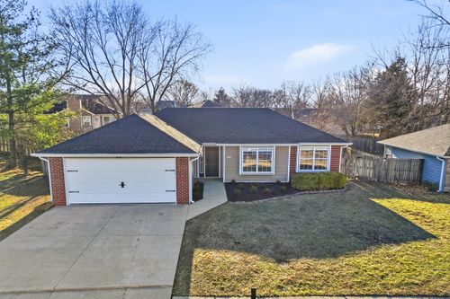 3609 Caliente Ct, COLUMBIA, MO, 65201-7382 | Card Image