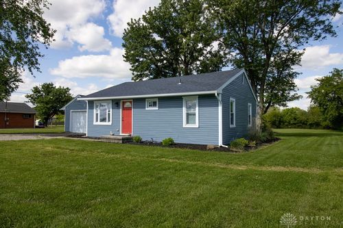 4480 State Route 123, Franklin, OH, 45005-9442 | Card Image