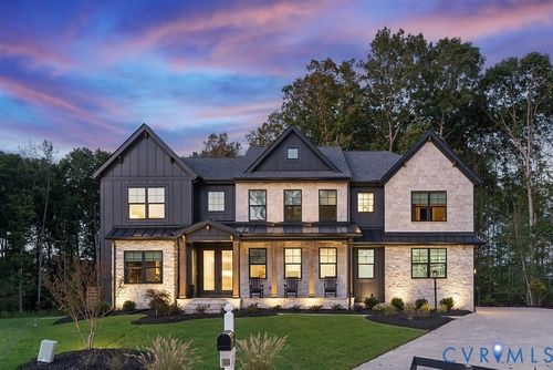 17402 Singing Bird Ct, Moseley, VA, 23120-2454 | Card Image