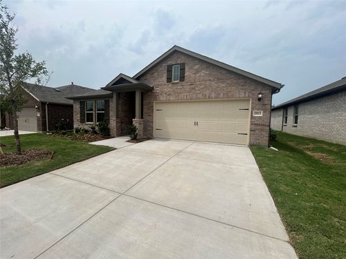 1813 Huisache St, Royse City, TX, 75189-5584 | Card Image