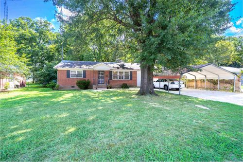 318 Central St, Bolivar, TN, 38008-1807 | Card Image