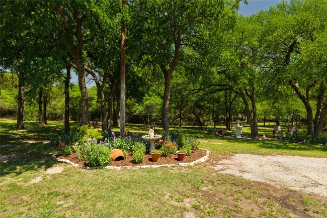 129 Highland Dr, House other with 4 bedrooms, 2 bathrooms and null parking in Aledo TX | Image 5