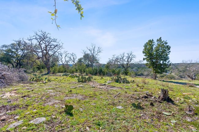 105 Camp Springs Ln, Home with 0 bedrooms, 0 bathrooms and null parking in Georgetown TX | Image 18